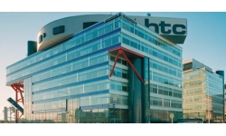 Htc Helsinki